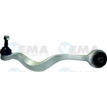 Braccio sosp. ant. Lato sx BMW serie 5 (E61)