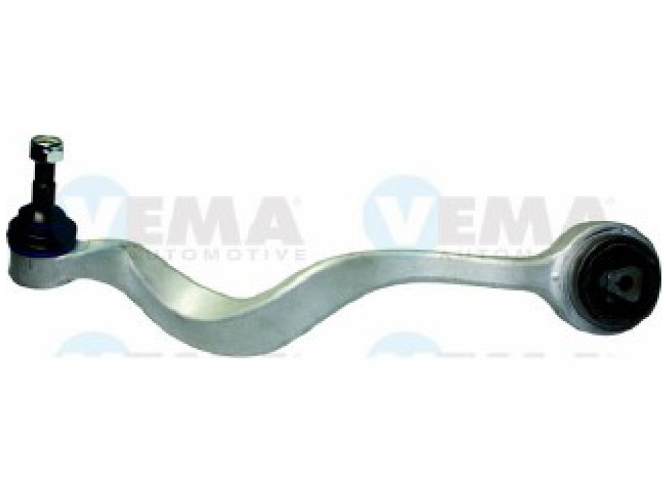 Braccio sosp. ant. Lato sx BMW serie 5 (E61)