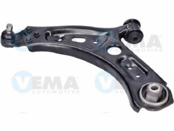 Braccio sosp. ant. Lato sx FIAT 500X