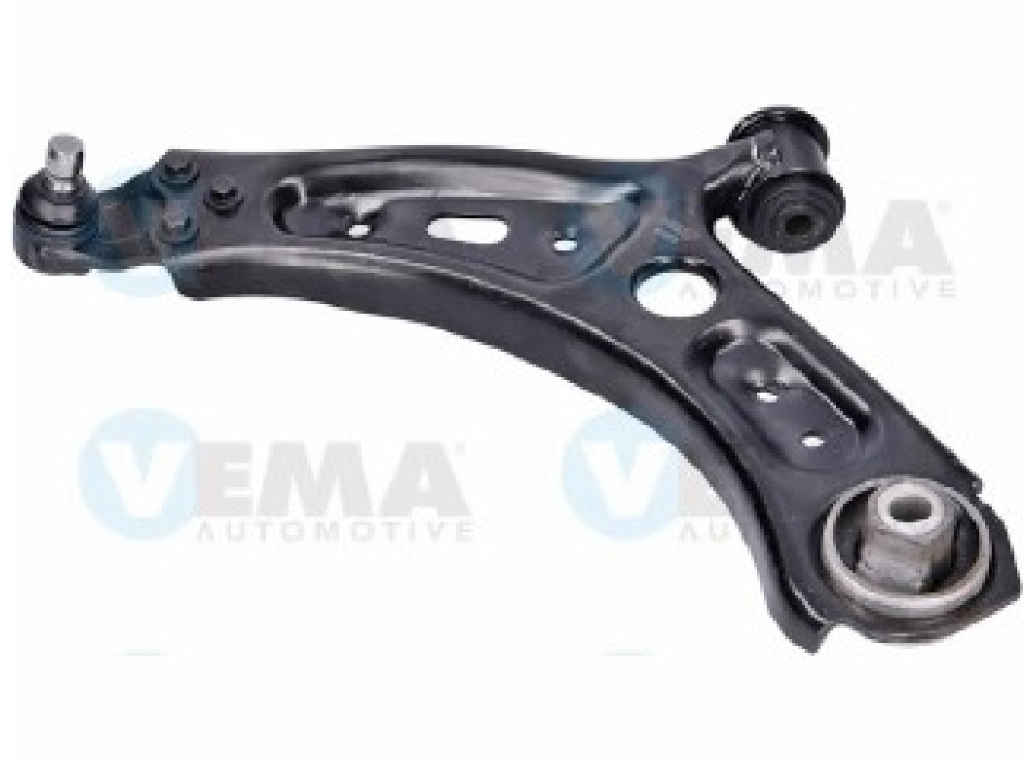 Braccio sosp. ant. Lato sx FIAT 500X