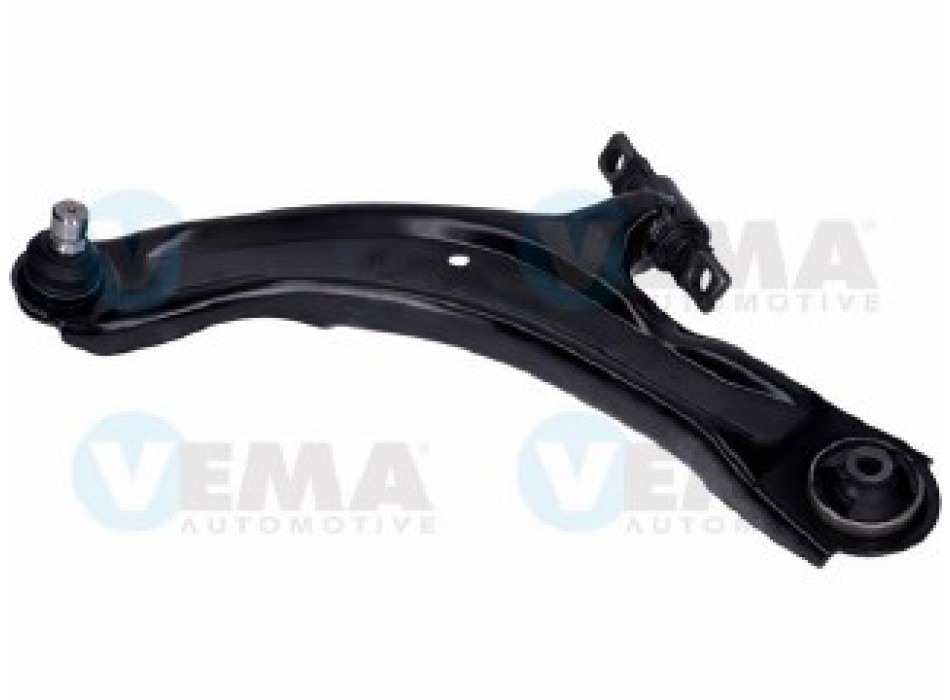 Braccio sosp. Ant. Lato sx NISSAN Qashqai