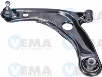 Braccio sosp. ant. Lato sx TOYOTA YARIS 01,06