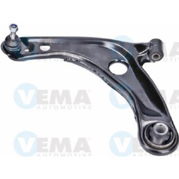 Braccio sosp. ant. Lato sx TOYOTA YARIS 01,06