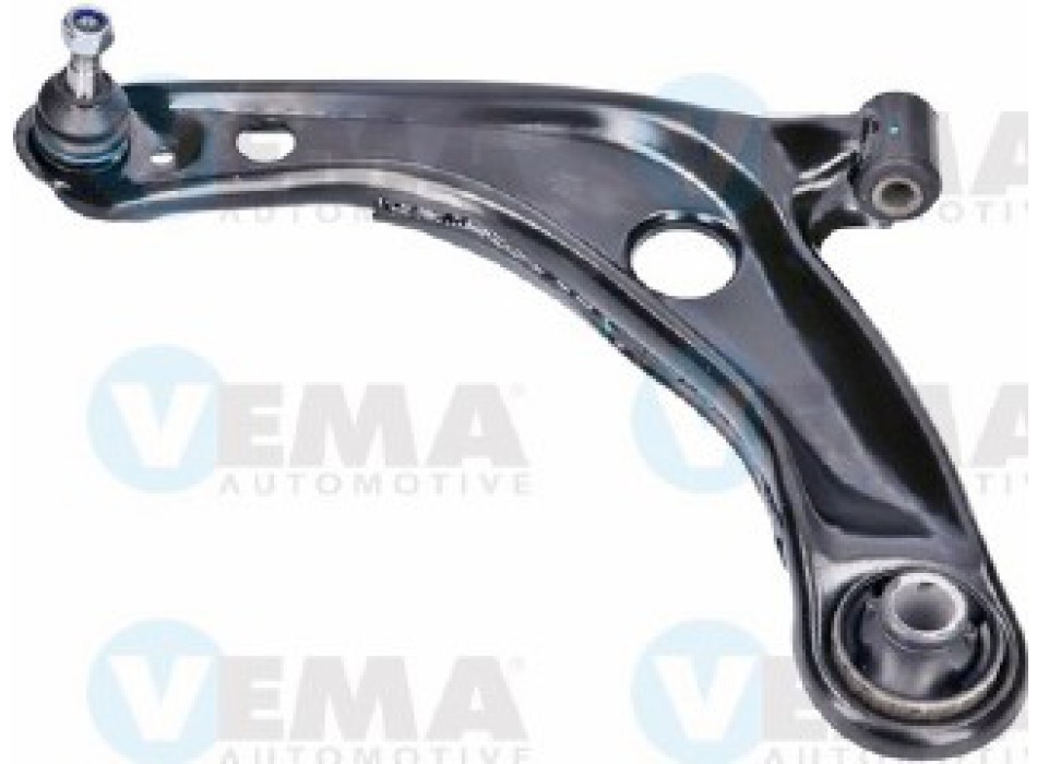 Braccio sosp. ant. Lato sx TOYOTA YARIS 01,06