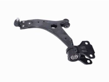 Braccio sosp. FORD ant. SX (completo)