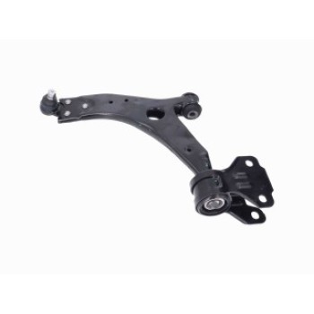 Braccio sosp. FORD ant. SX (completo)