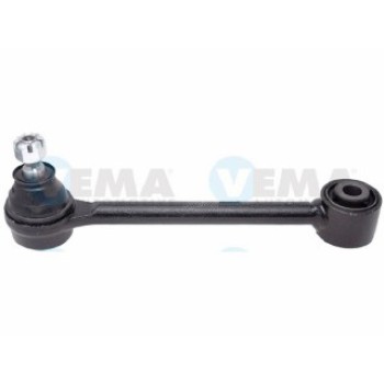 Braccio sosp. post. inf. bilaterale HYUNDAI KIA