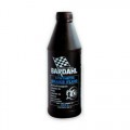 BRAKE FLUID DOT 4 1LT