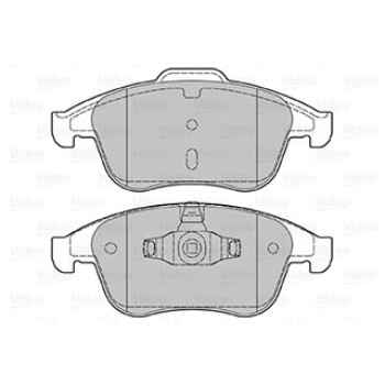 Brake Pad