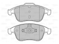 Brake Pad