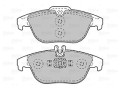 Brake Pad