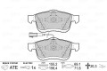 Brake Pad