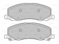 Brake Pad