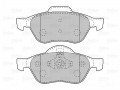 Brake Pad