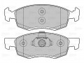 Brake Pad