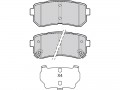 BRAKE PADS