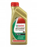 CASTROL EDGE 0W30