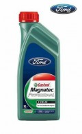 CASTROL MAGNATEC 5W20