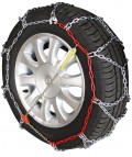 CATENE NEVE MAXI GRIP MM15 GR. 114