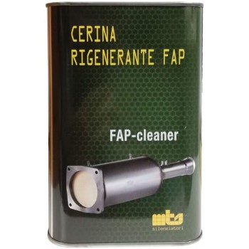 CERINA RIGENERANTE FAP LT 1