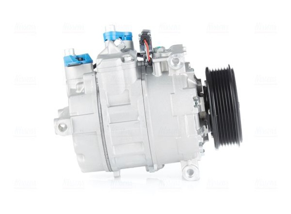 Compressore AUDI A4  00-