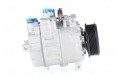 Compressore AUDI A4  00-