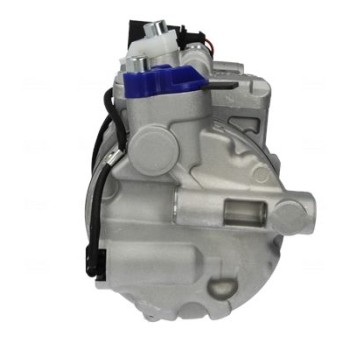 Compressore AUDI A4  00-