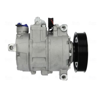 Compressore AUDI A4  00-