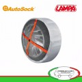 Coppia Autosock High Performance - 698