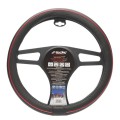 Coprivolante Speed