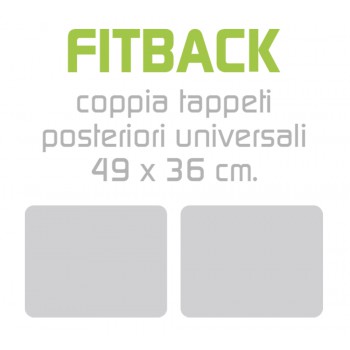 CP.TAPP.POST.FIT-BACK NERO