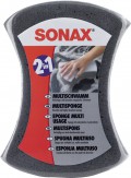 CT 6 SONAX SPUGNA MULTIUSO