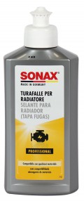 CT 6 SONAX TURAFALLE E PROTETTIVO 250ML