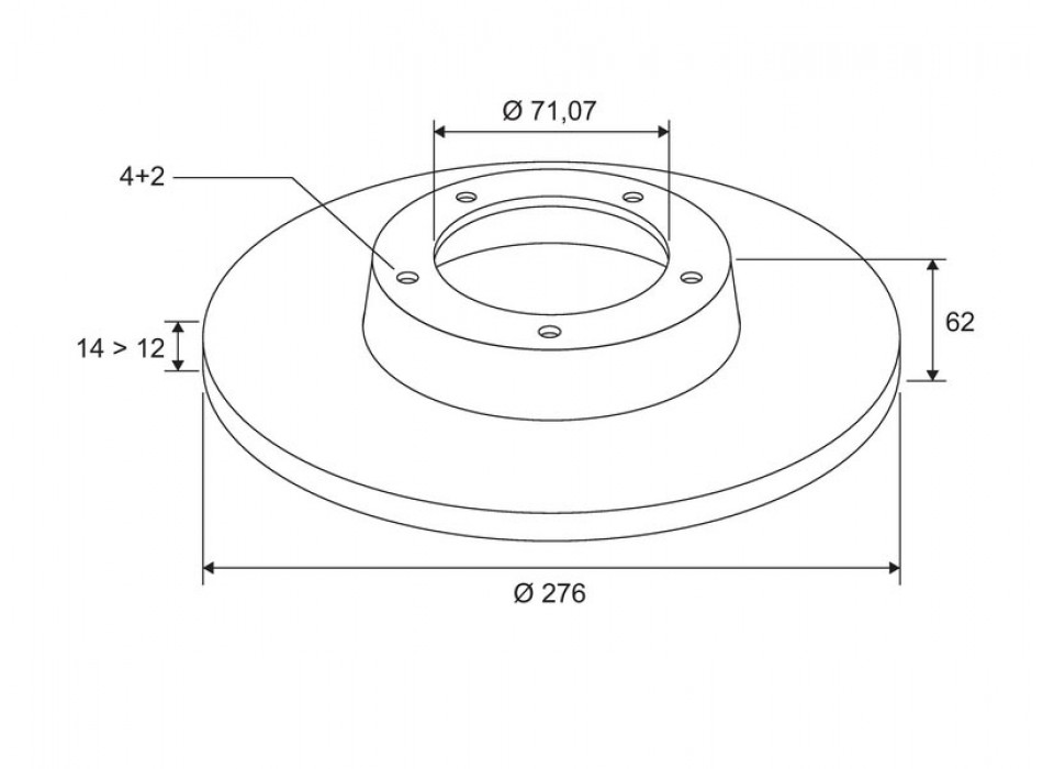 DF CITR C5 (01>04) (x2)