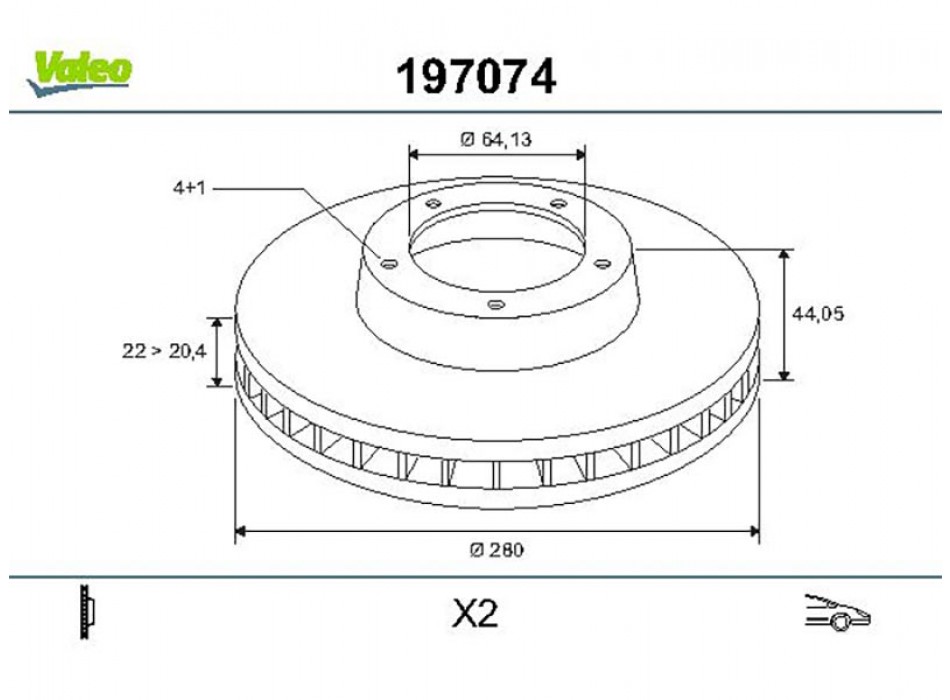 DF (x2)MiniMinor2 (R56)'06>1.4,1.6i,1.6D