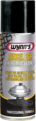 DIESEL EGR EXTREME CLEANER