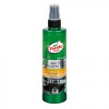 Dry Touch, rigenerante per plastiche interne - 300 ml