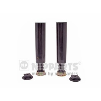 Dust Cover Kit, shock absorber