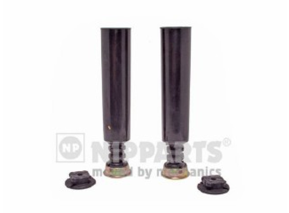 Dust Cover Kit, shock absorber