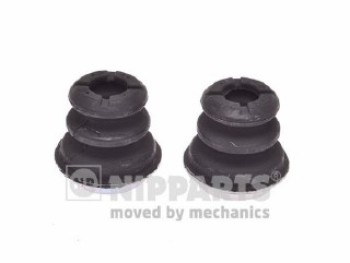 Dust Cover Kit, shock absorber