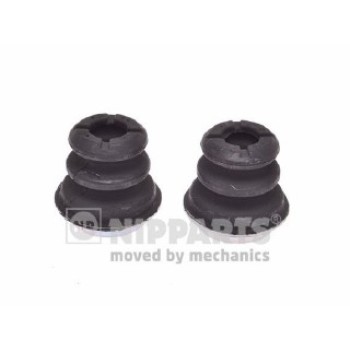 Dust Cover Kit, shock absorber