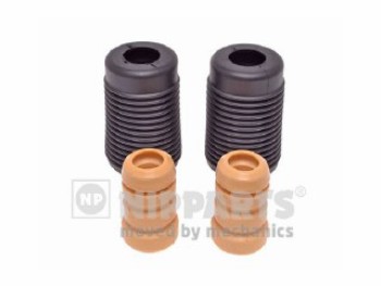 Dust Cover Kit, shock absorber