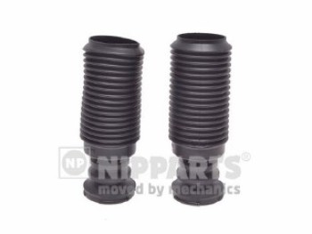 Dust Cover Kit, shock absorber