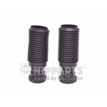 Dust Cover Kit, shock absorber