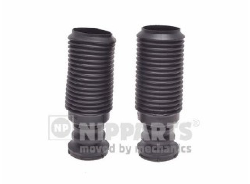 Dust Cover Kit, shock absorber