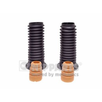 Dust Cover Kit, shock absorber