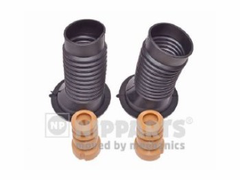 Dust Cover Kit, shock absorber