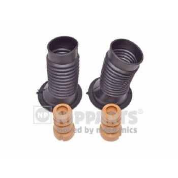 Dust Cover Kit, shock absorber