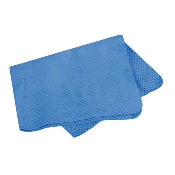 Easy Wipe Maxi, panno scamosciato sintetico