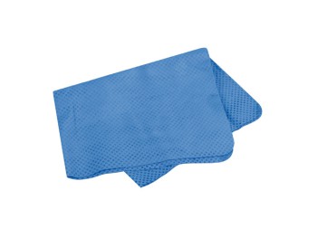 Easy Wipe Maxi, panno scamosciato sintetico